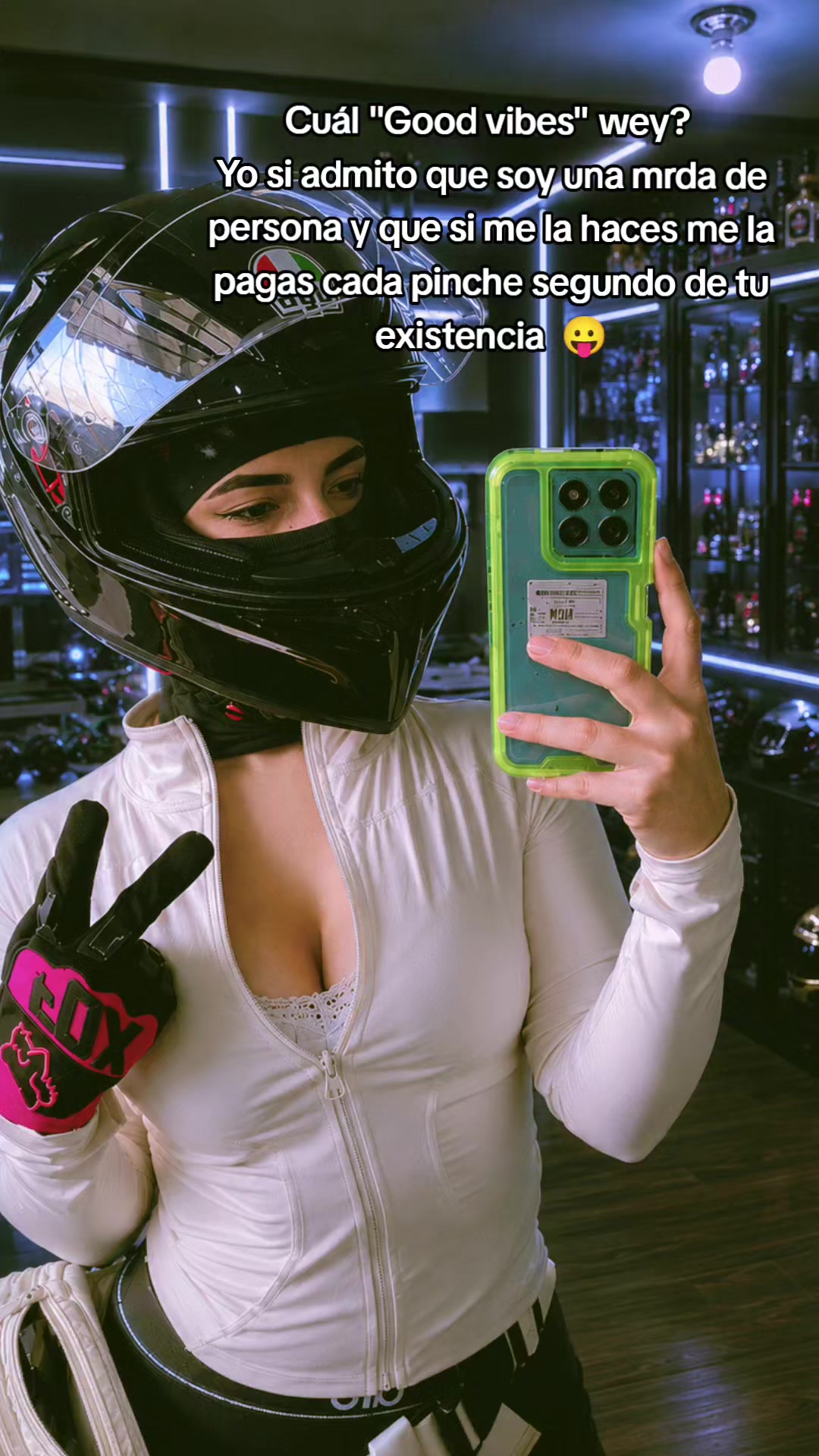 @Fernanda S&aacute;nchez