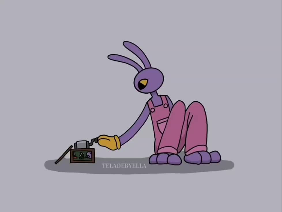 @!✧¡Michellɇ !✧¡