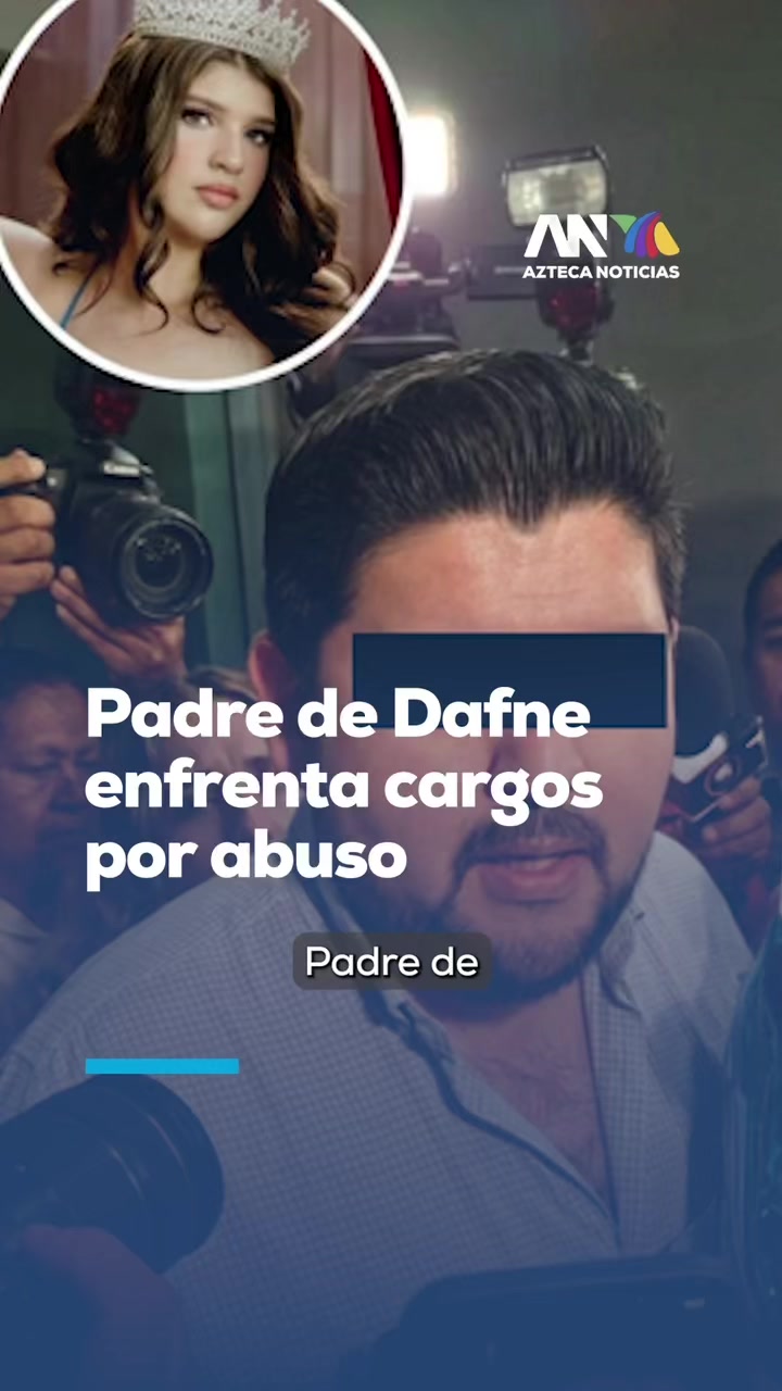 @Azteca Noticias
