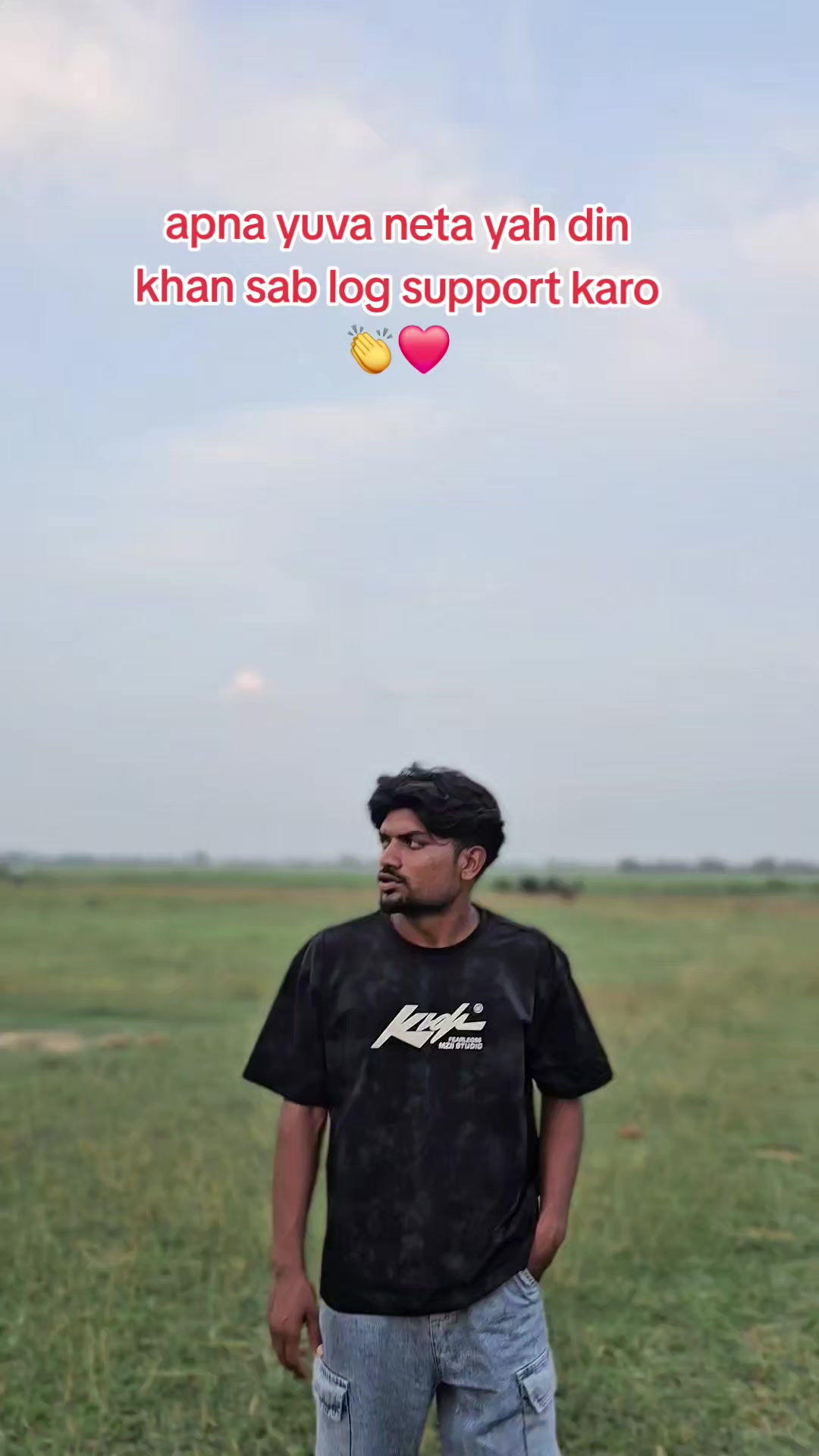 @sameerkhan__45