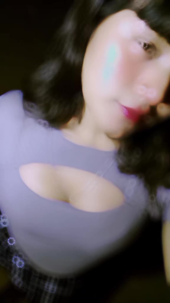 @tu chaparrita ?🫦🔥❤️🔥