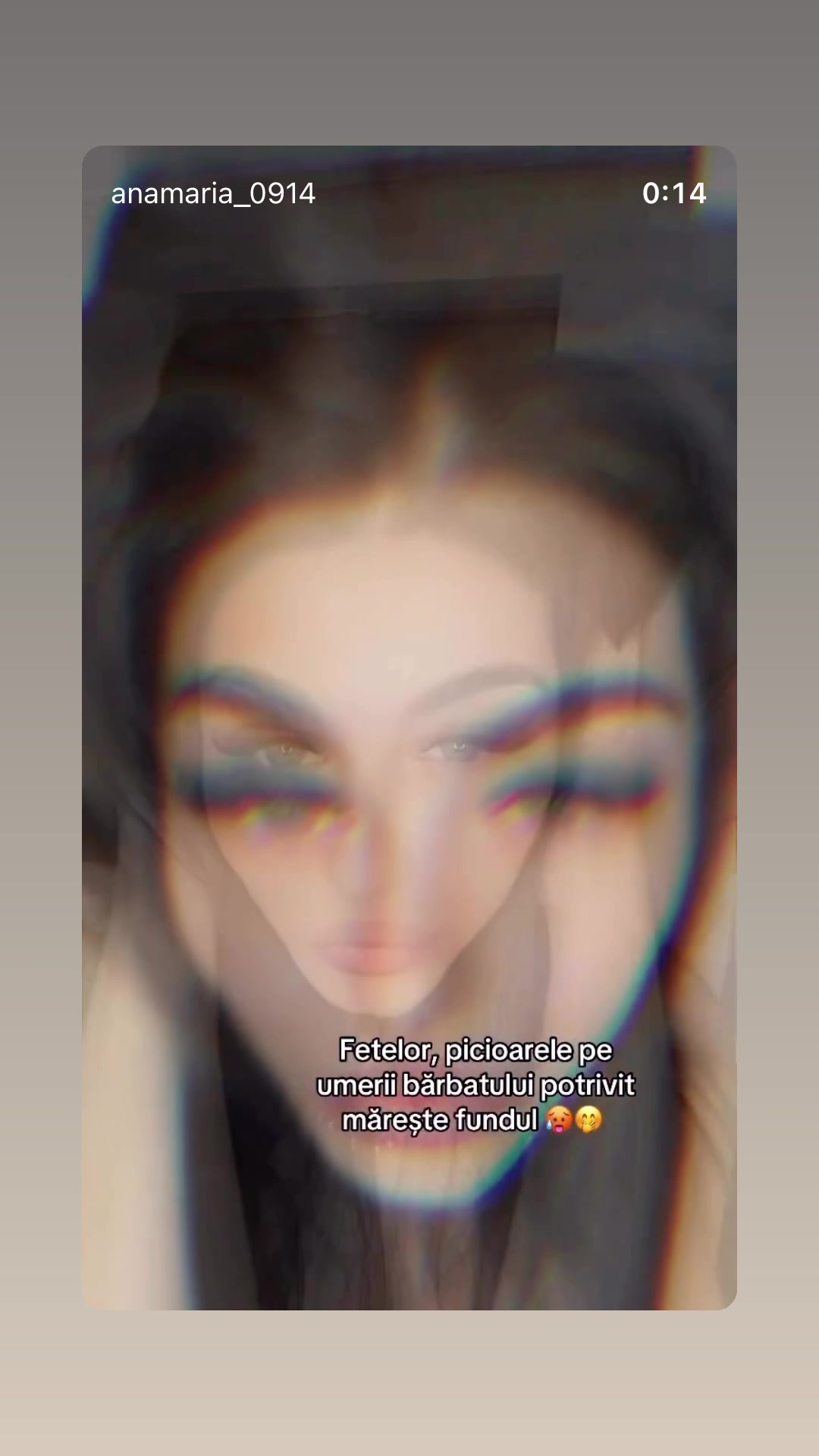 @Ana-Maria💎
