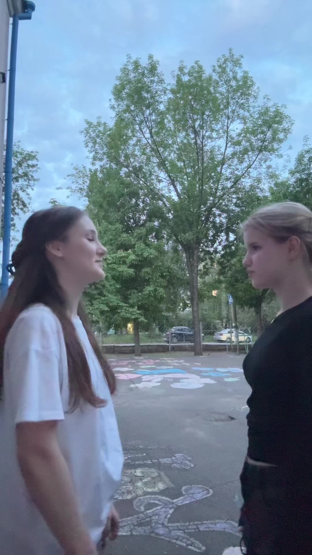 @ali🥨