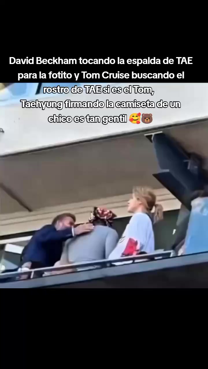 @....