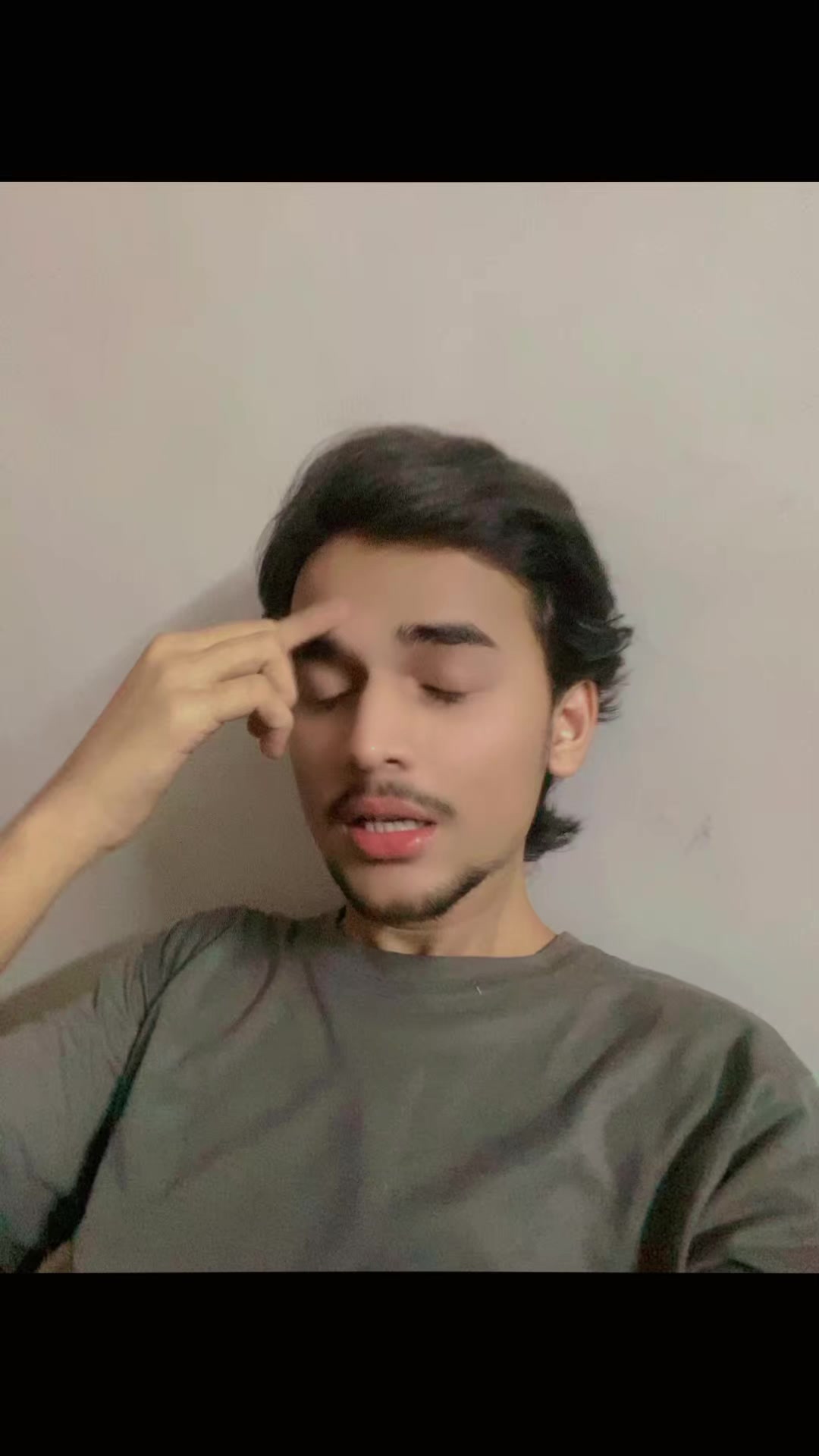 @B A S I T ๐๐