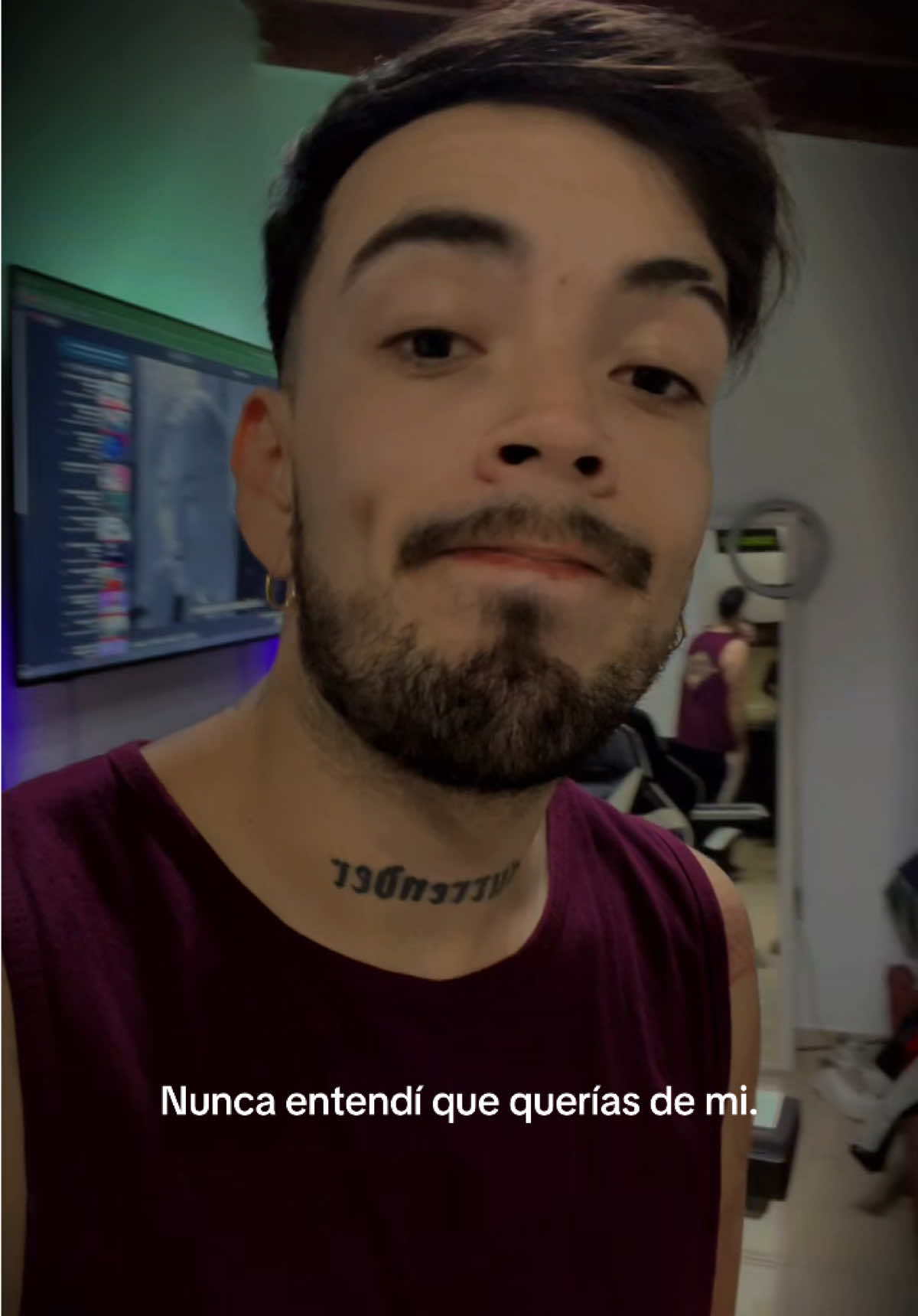 @Kivel.oficial