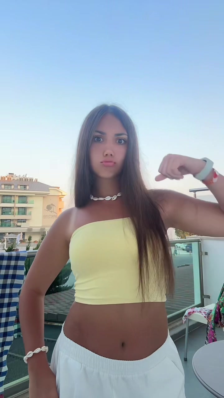 @ваша яникс