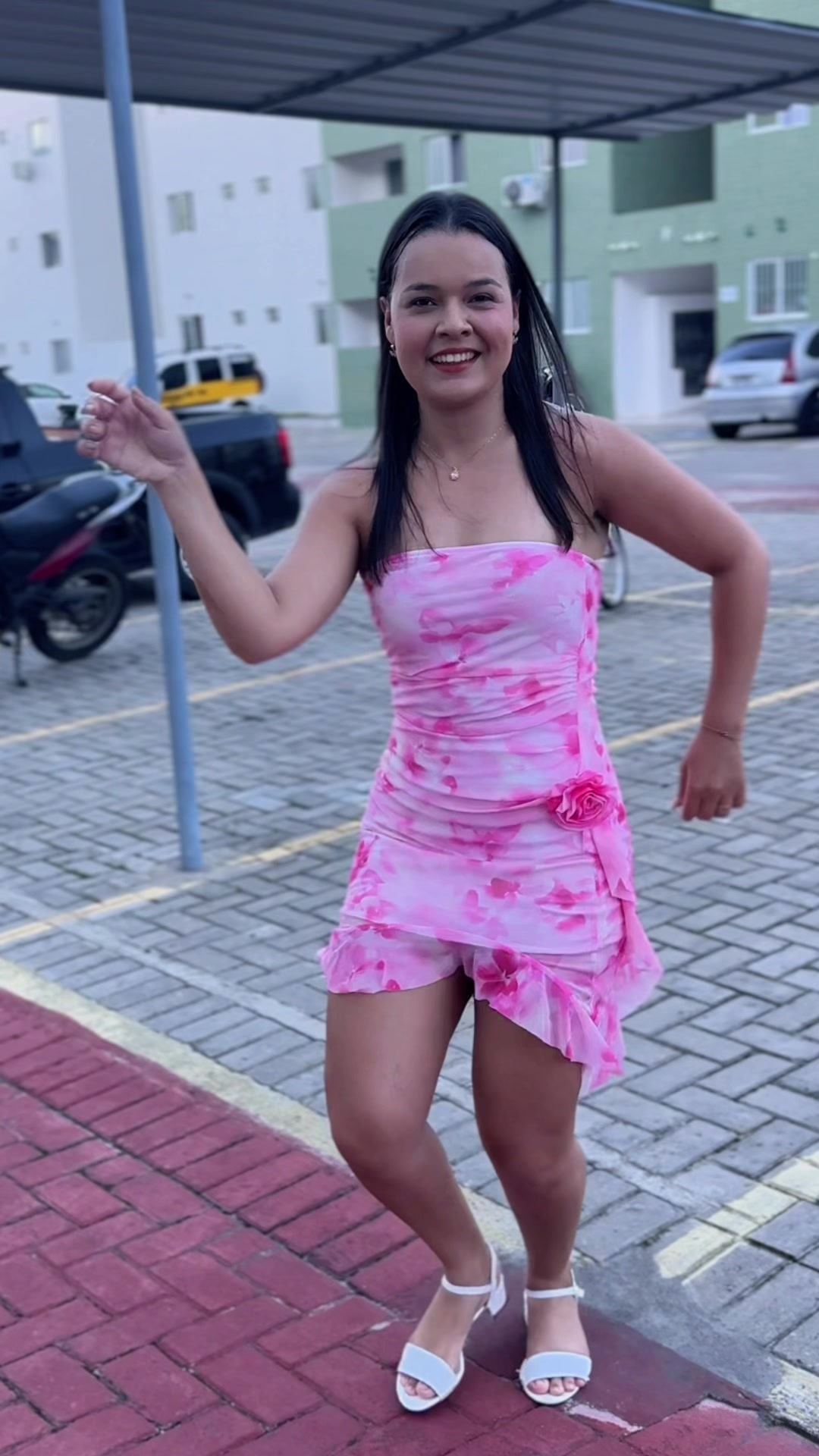 @Carlinha