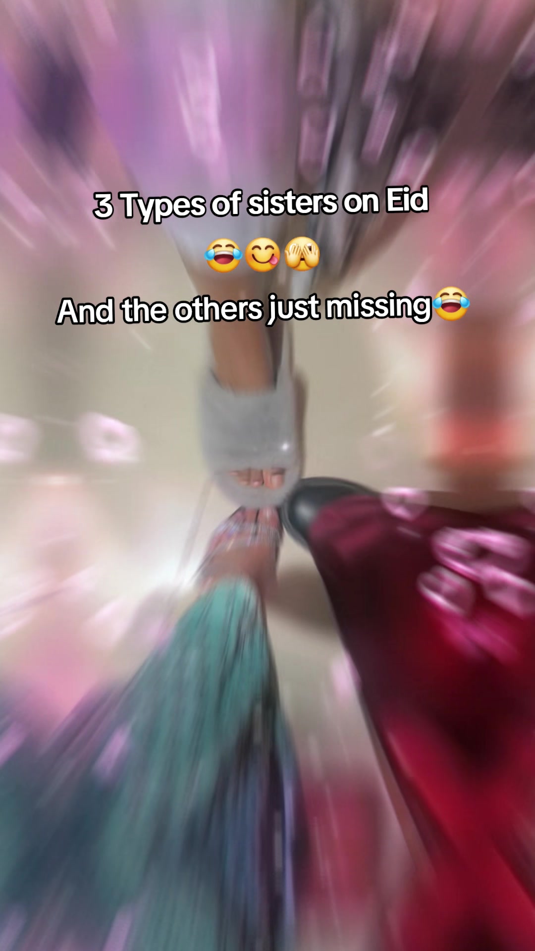 @🦋𝔇's𝖔ldc𝔢̈𝖘𝖘🌹