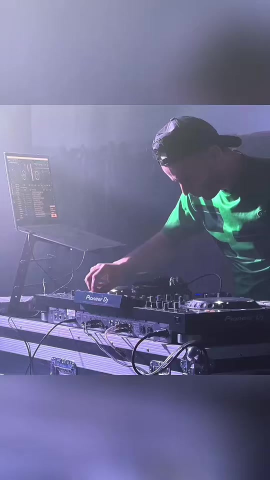 @Djj chebahi