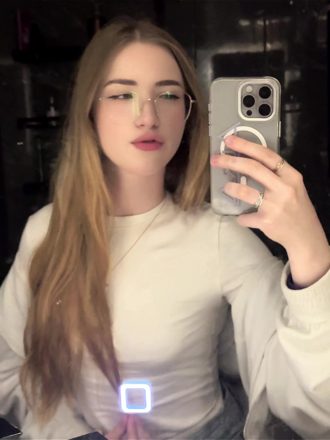 @🐥💕