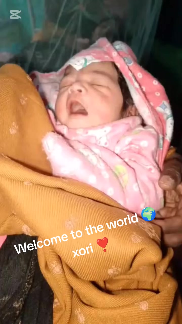 @MandeepSingh393