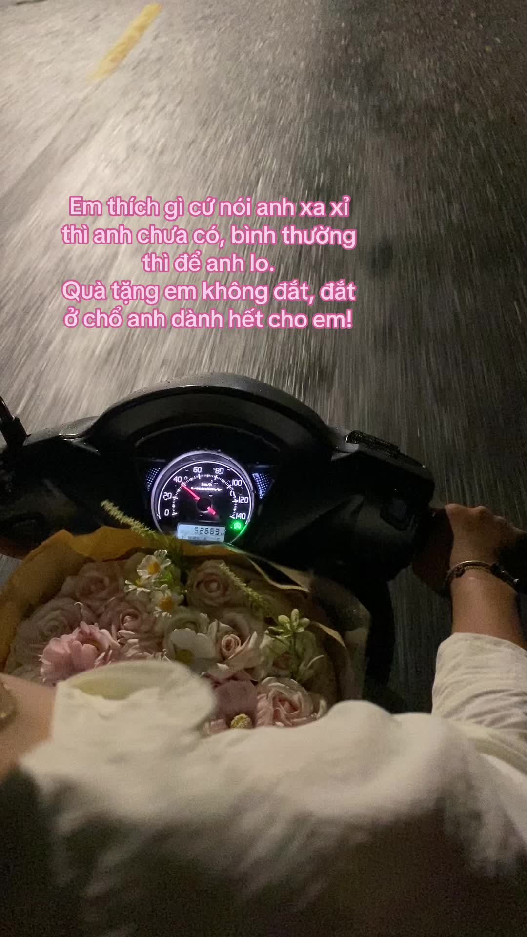 @𝓟