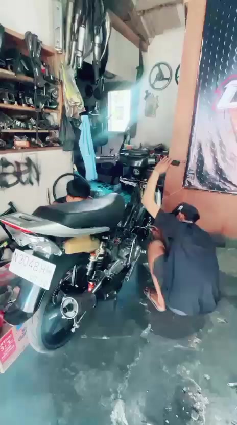@cahyo motor ( fishing_story)