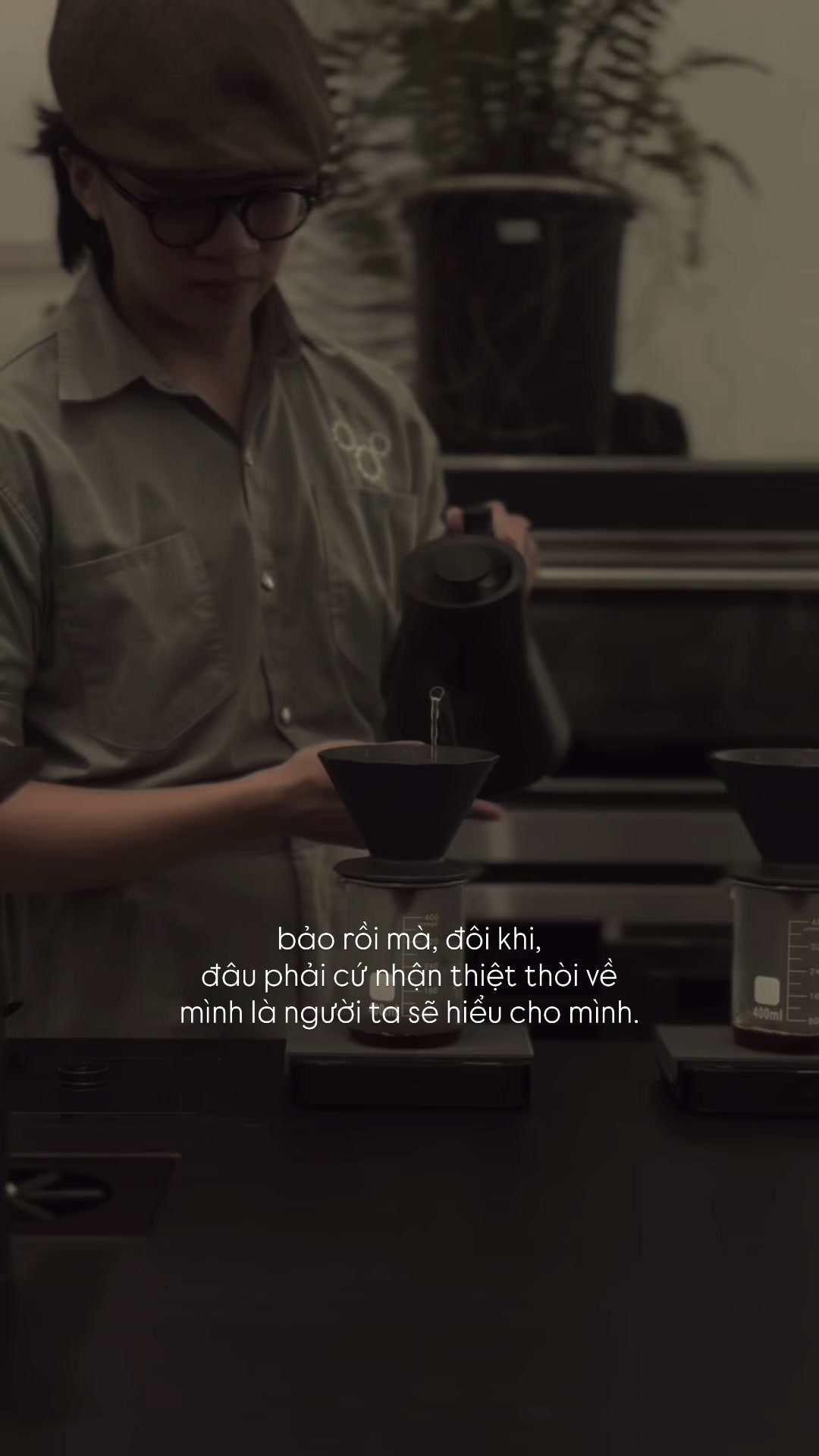 @Người Hiểu Chuyện