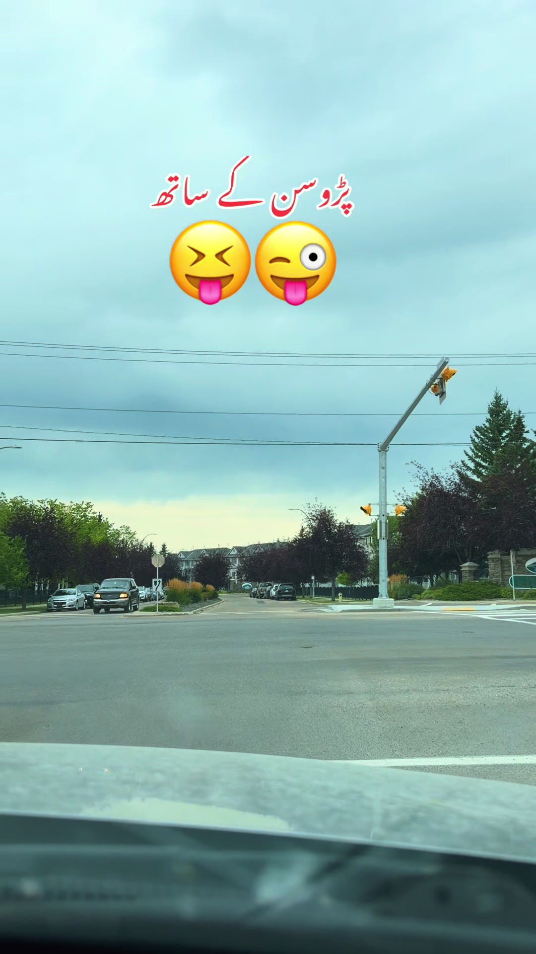 @Maha 🇨🇦💕🍉🎀