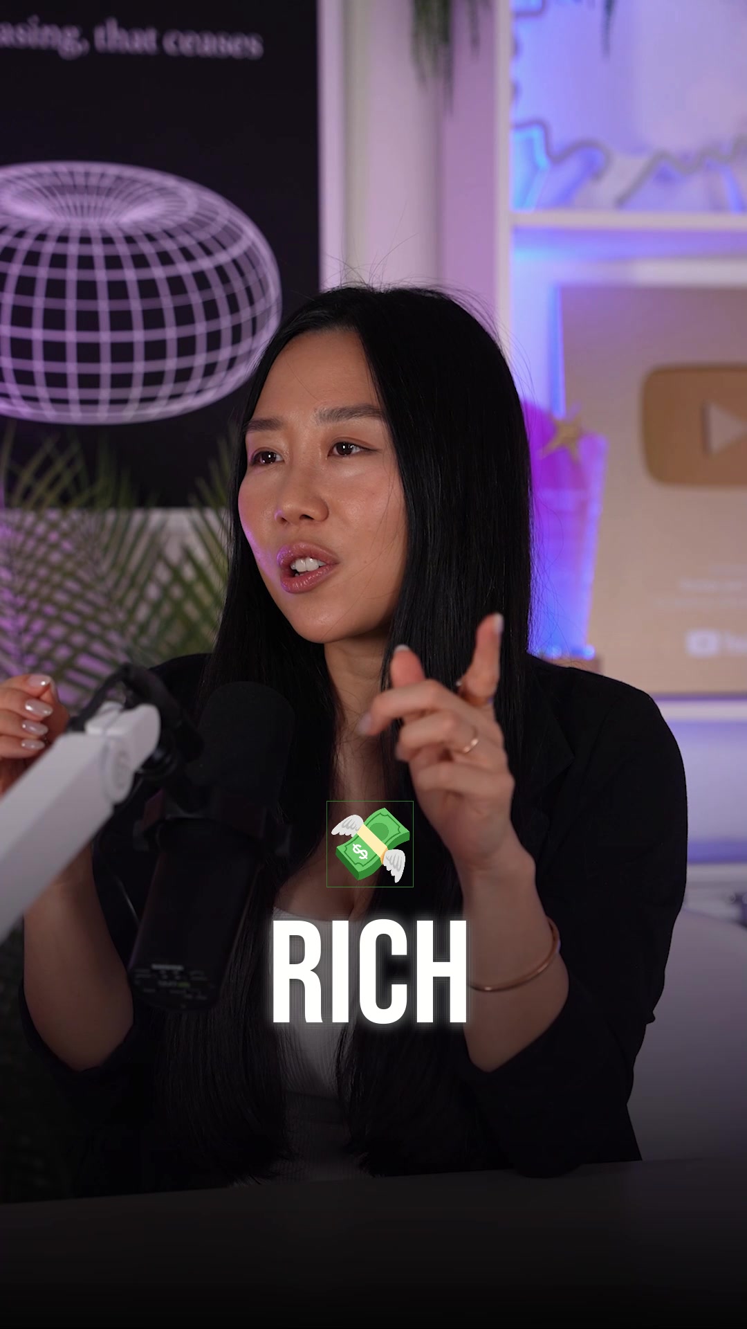 @Sharon Wei