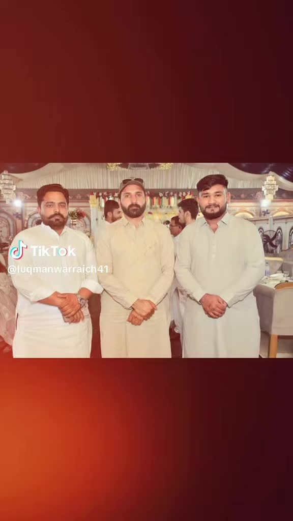 @ch sharjeel Javed