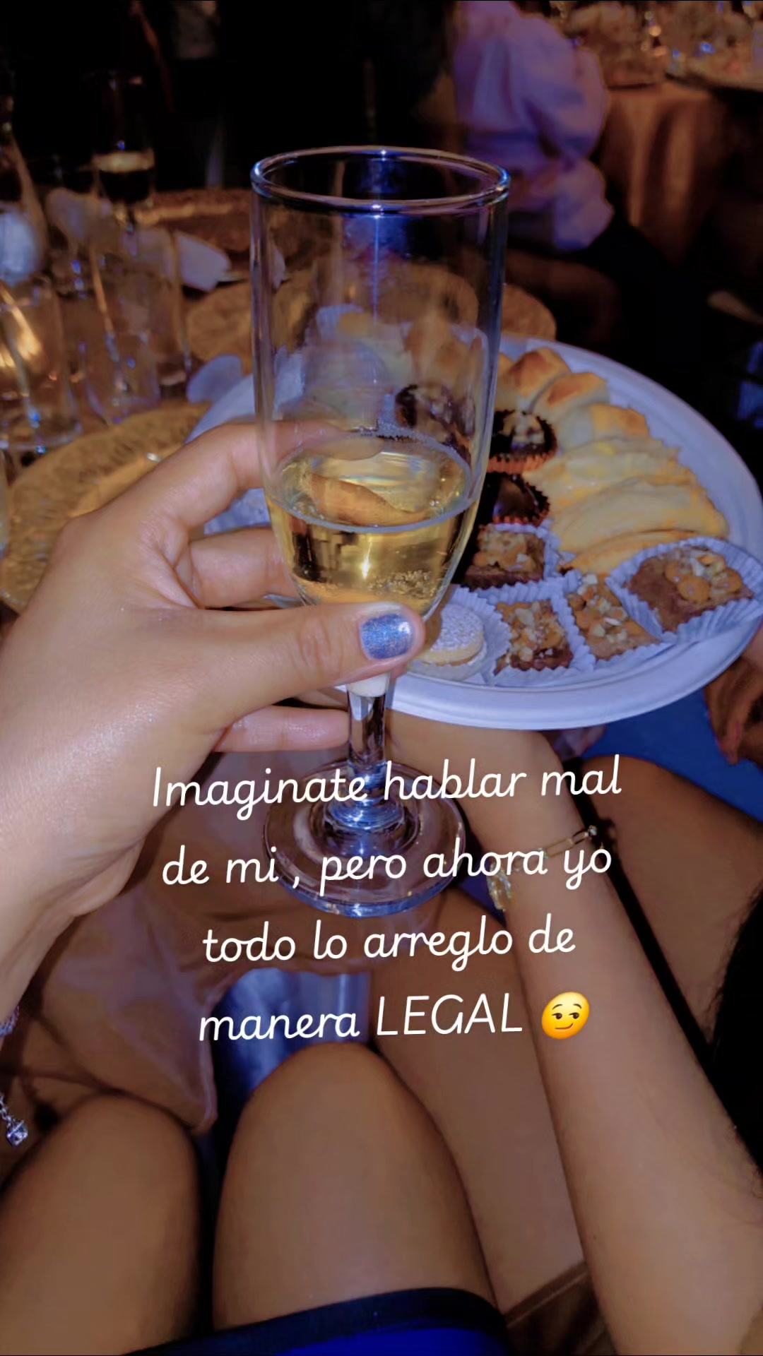 @Any Estrella 💖