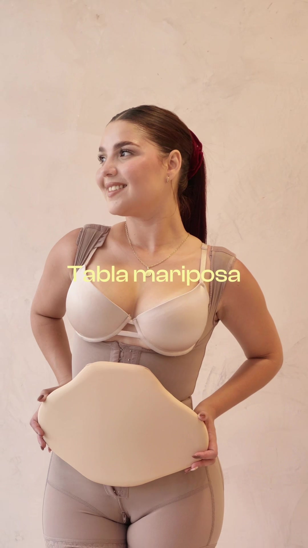 @onixperufajas