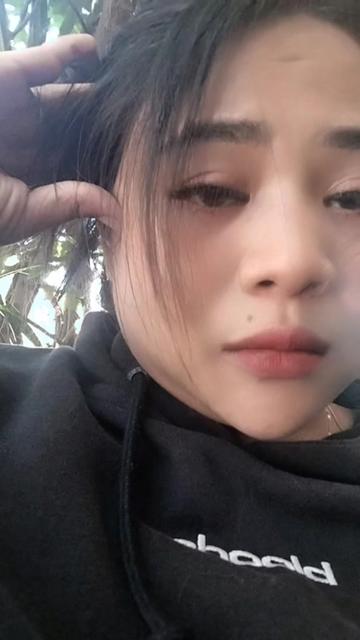 @mawar bodhas