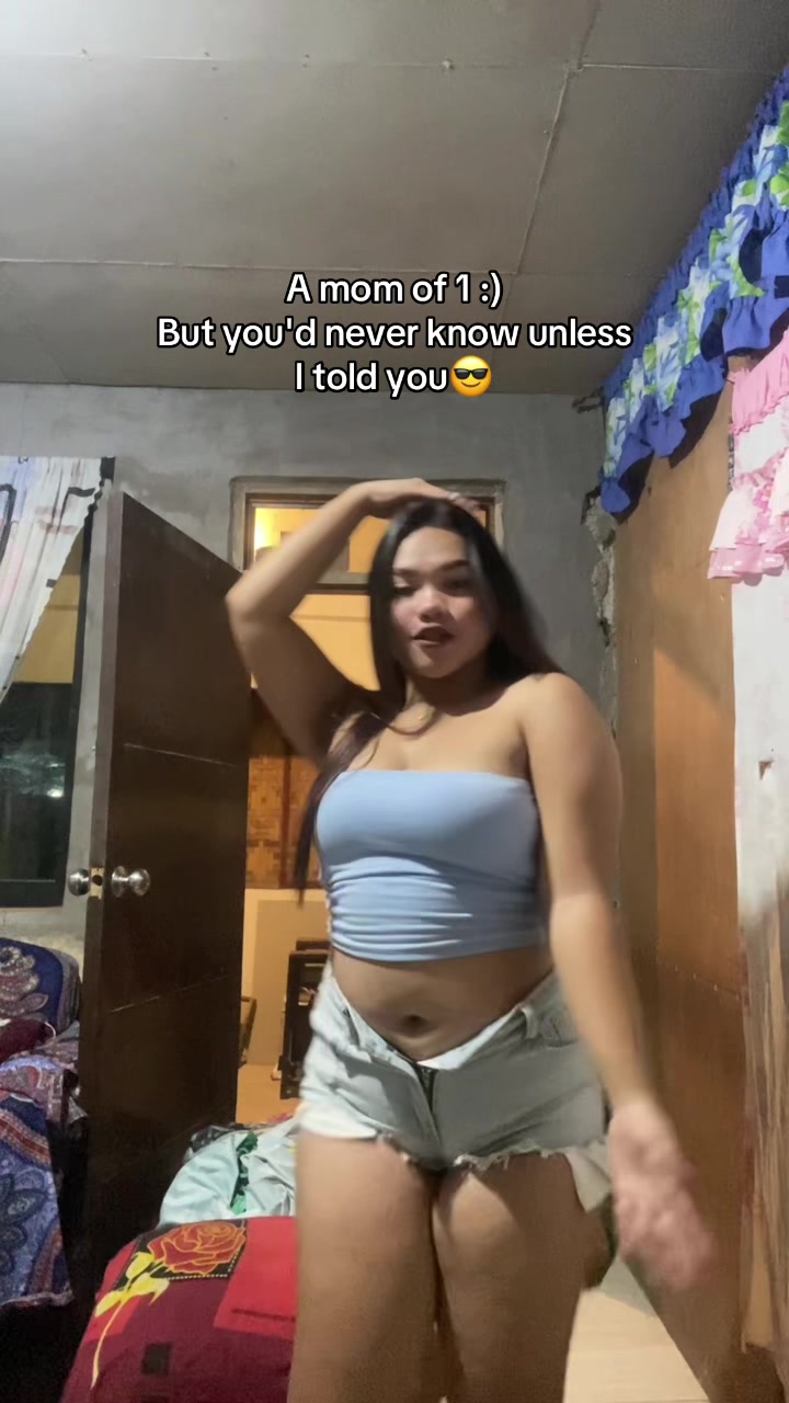 @JeanIsabel