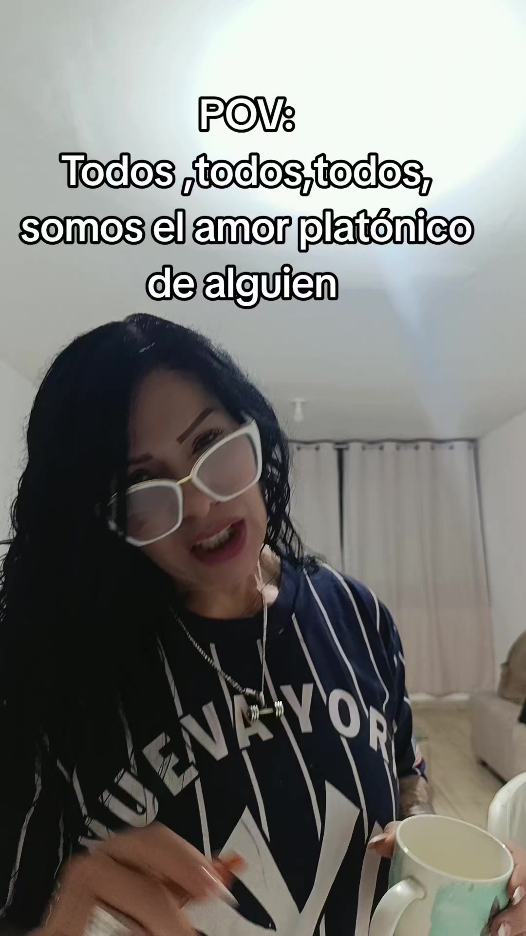 @Patty_davila