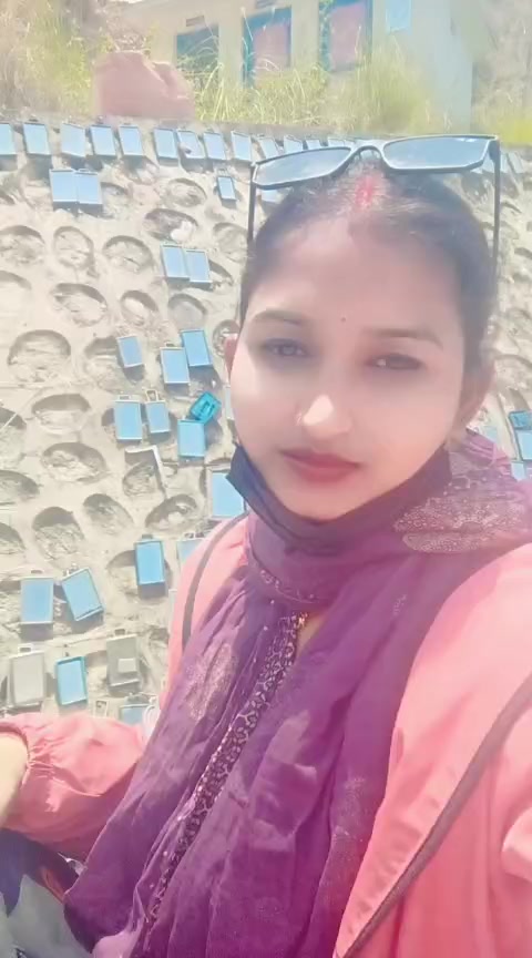 @AartiSah37🖤🩶