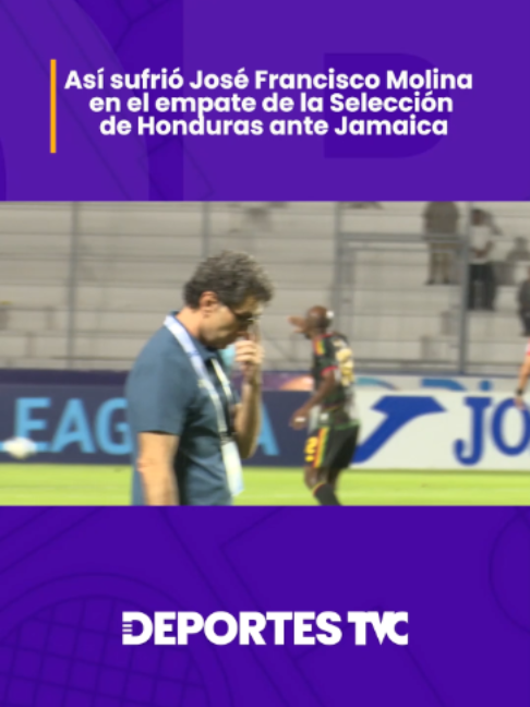 @DeportesTVC