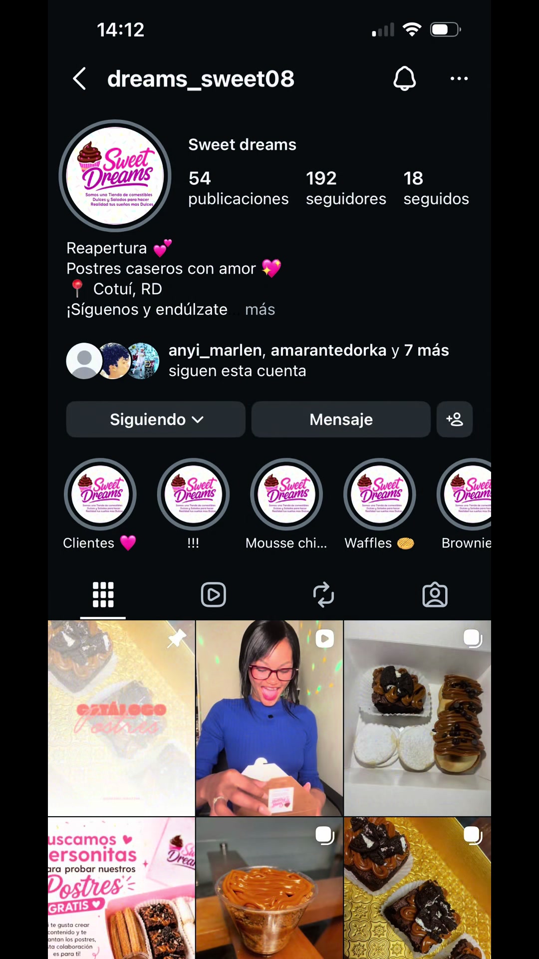 @Blonde_01🦋