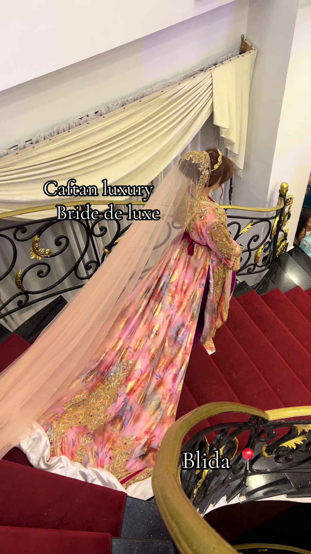 @bride_de_luxe9