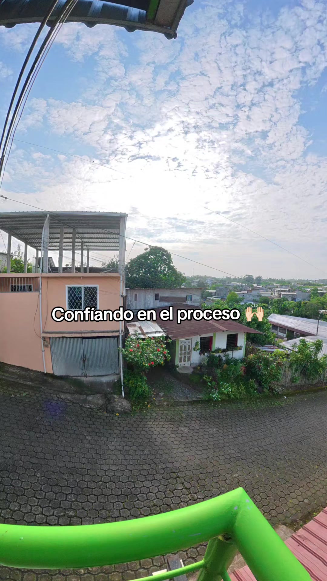 @Alejandro Silva
