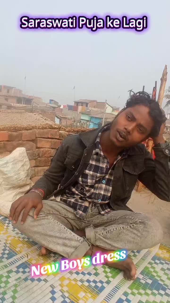 @💫✞ঔৣ24 Ghanta Mood Offঔৣ✞💫