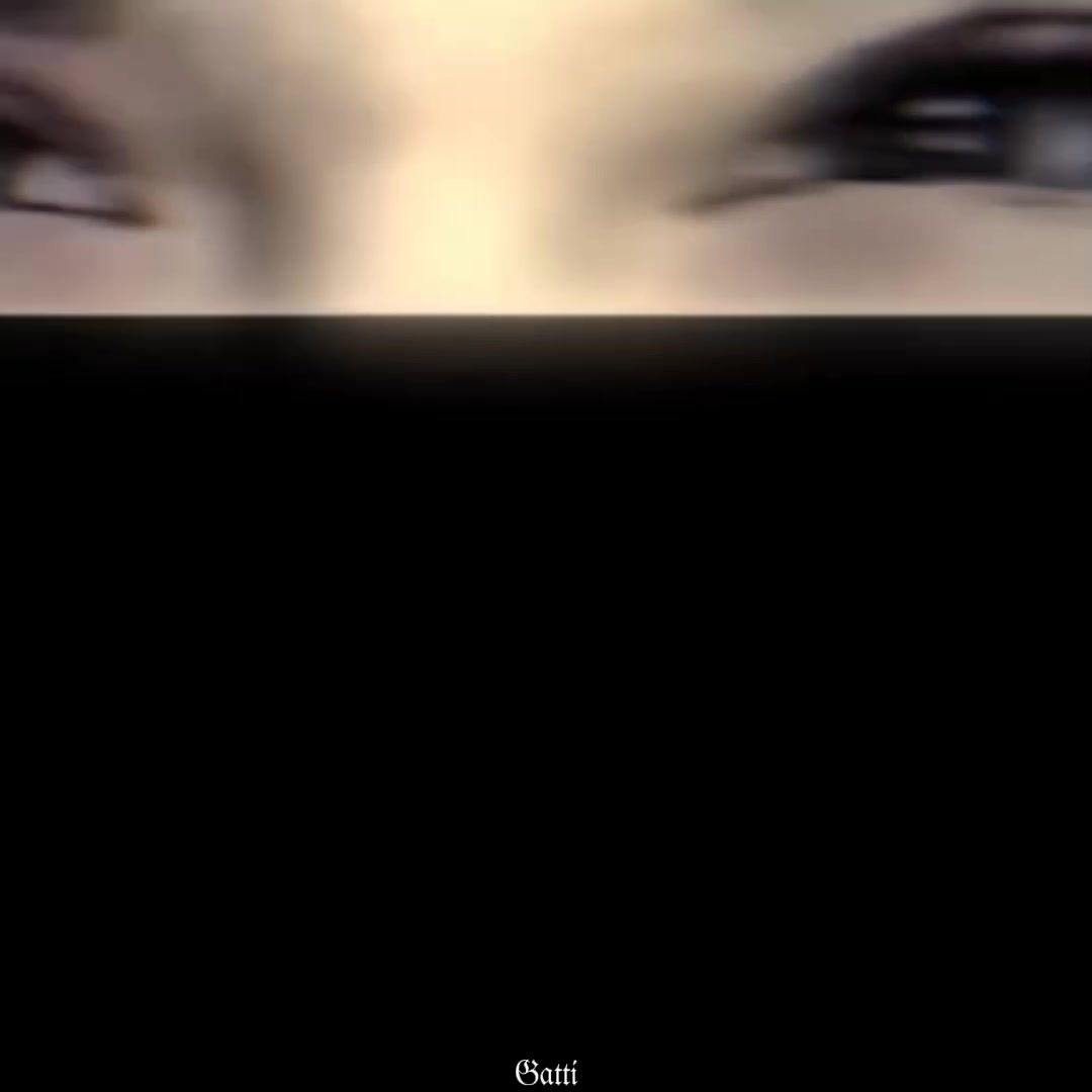 @𝔊𝔞𝔱𝔱𝔦🥀
