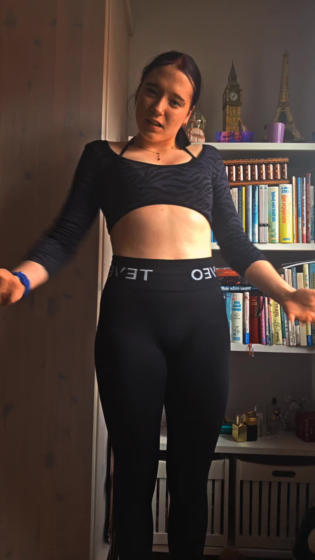 @Emily