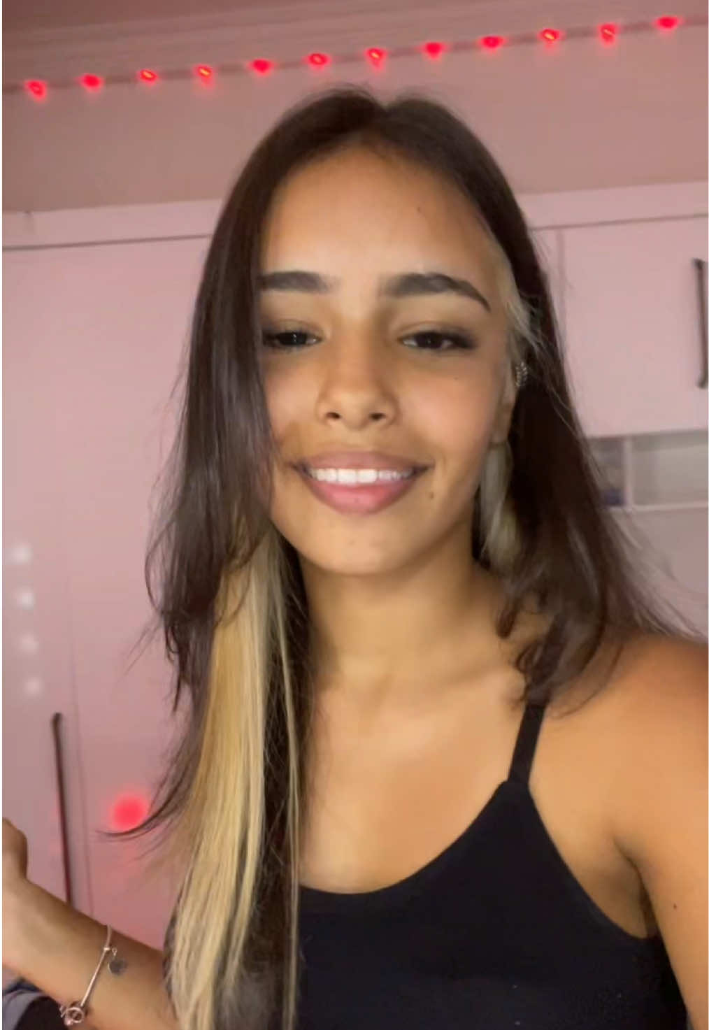 @livyx