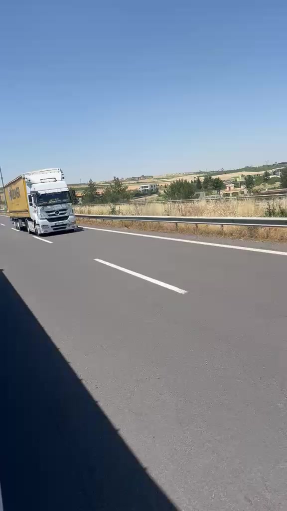 @M.Ergün👑