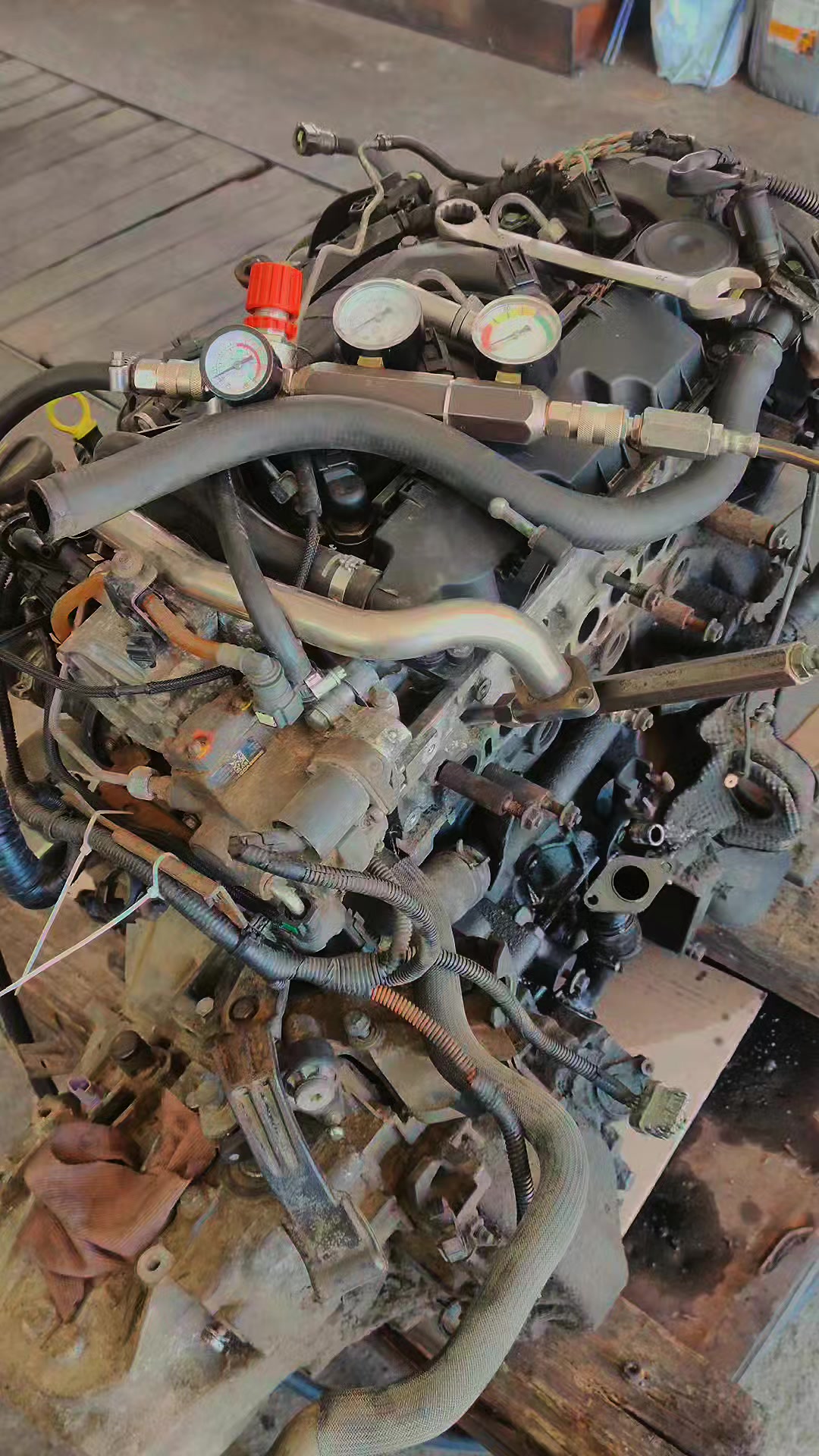 @turboPr