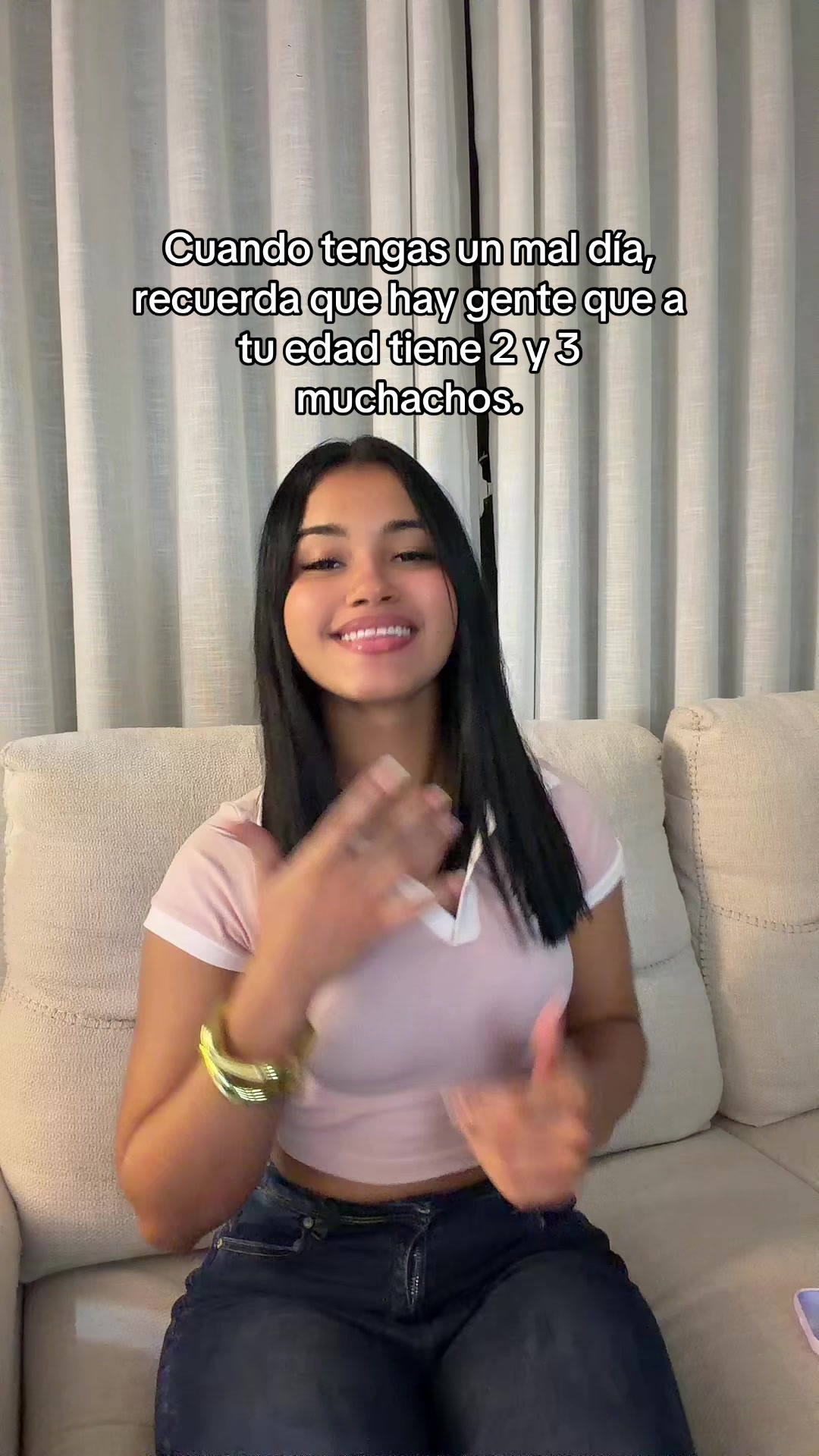 @✈️🥭Lisairis Medina❤️👸🏻
