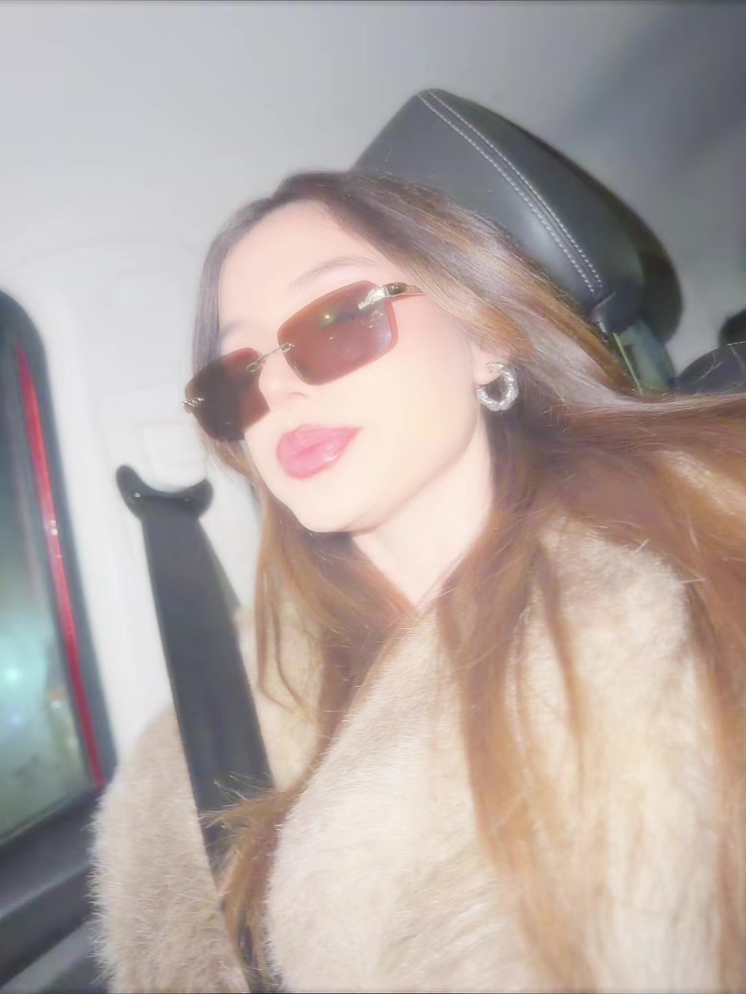 @Martii