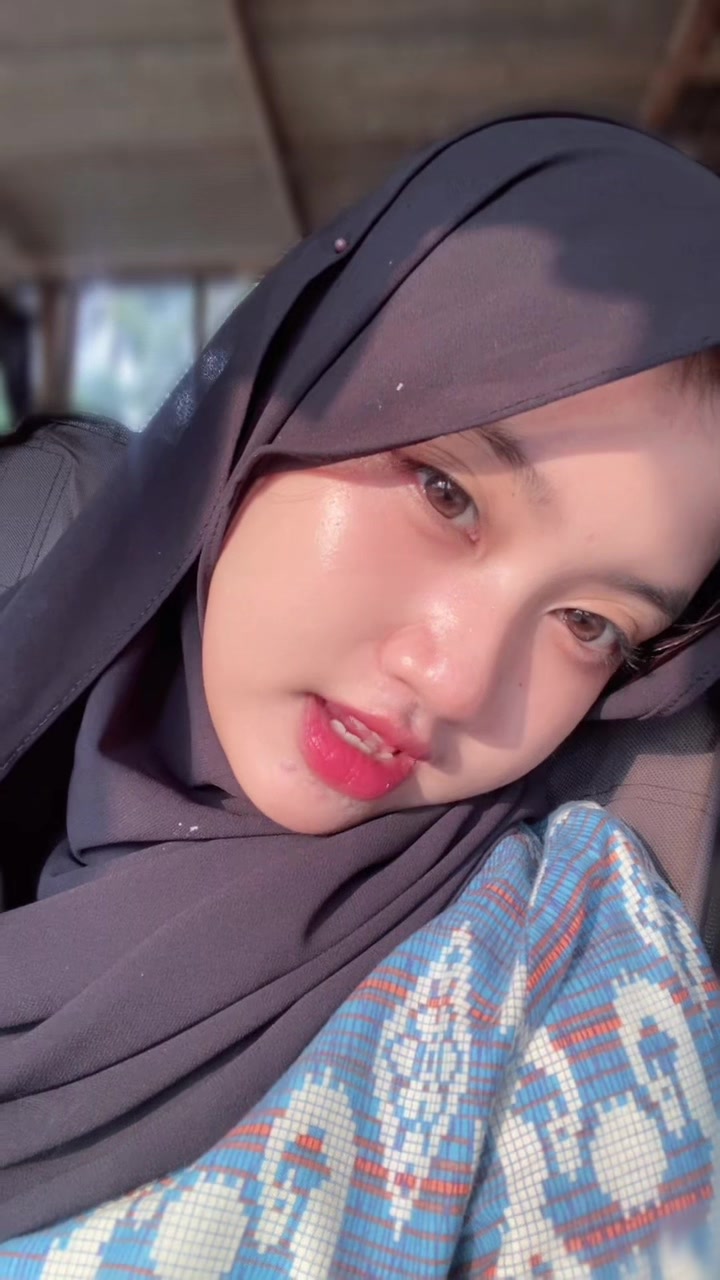 @pikaaw.ns
