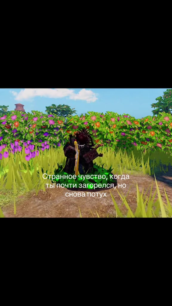 @Silvinxc