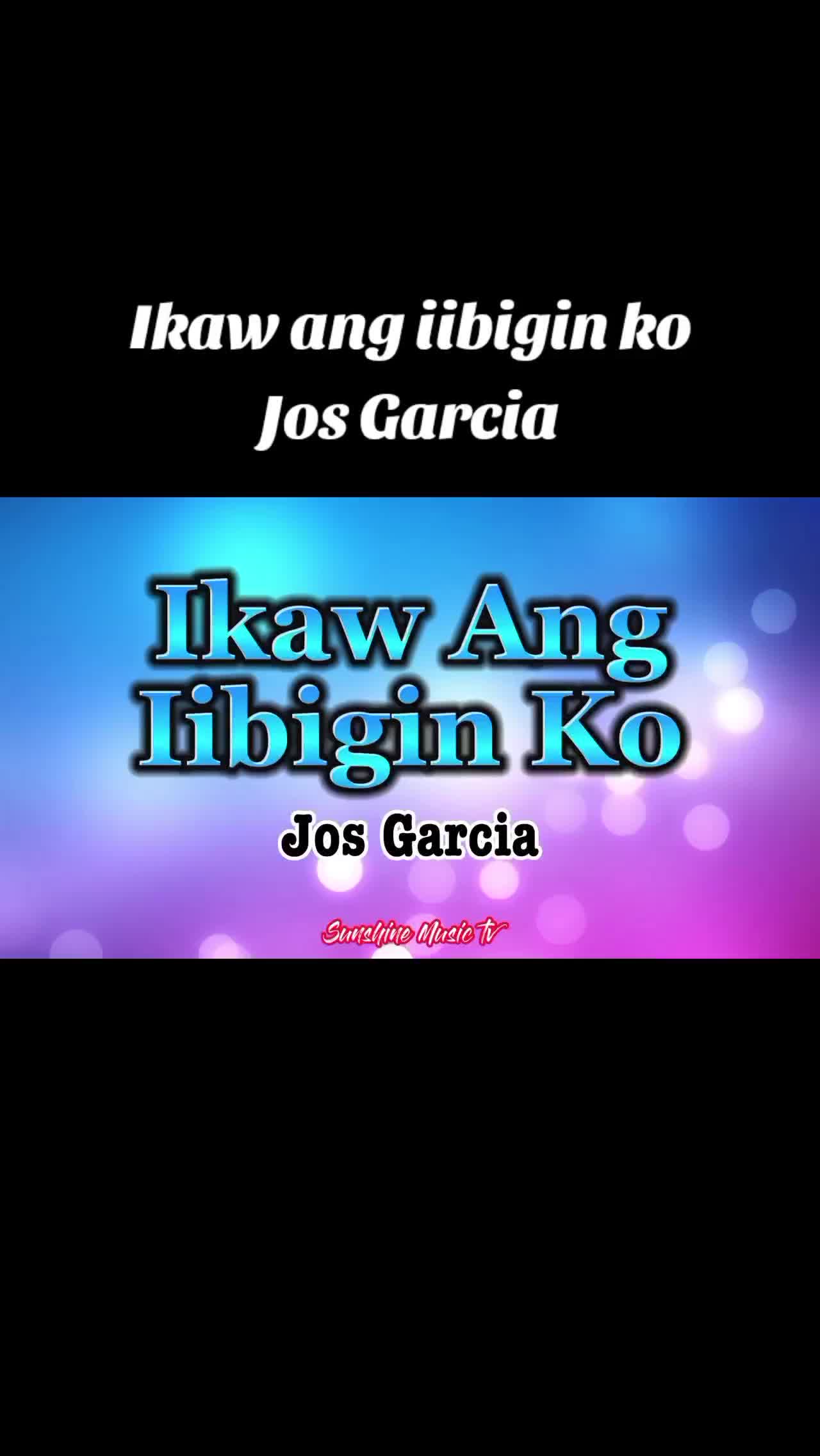 @jimson