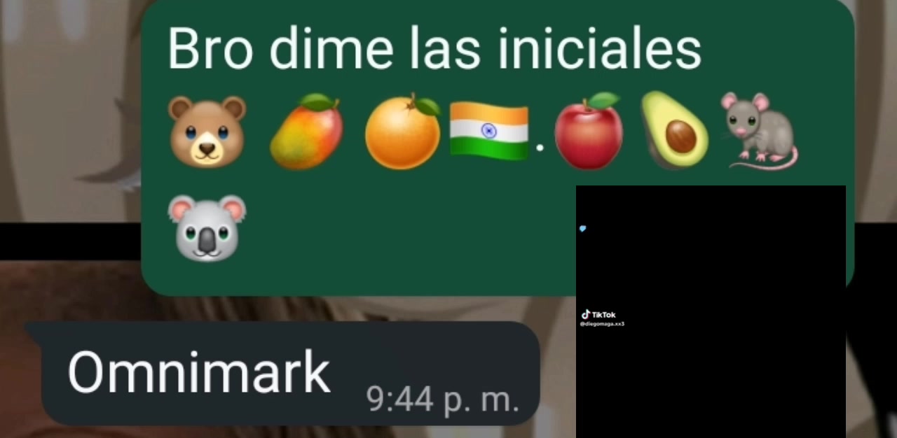 @Chromatic_Agate_Mark_oficial