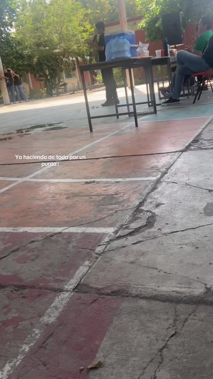 @2_C_sc
