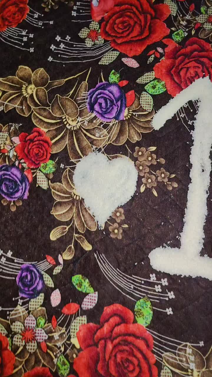 @Madhu Queen 👑👑 20