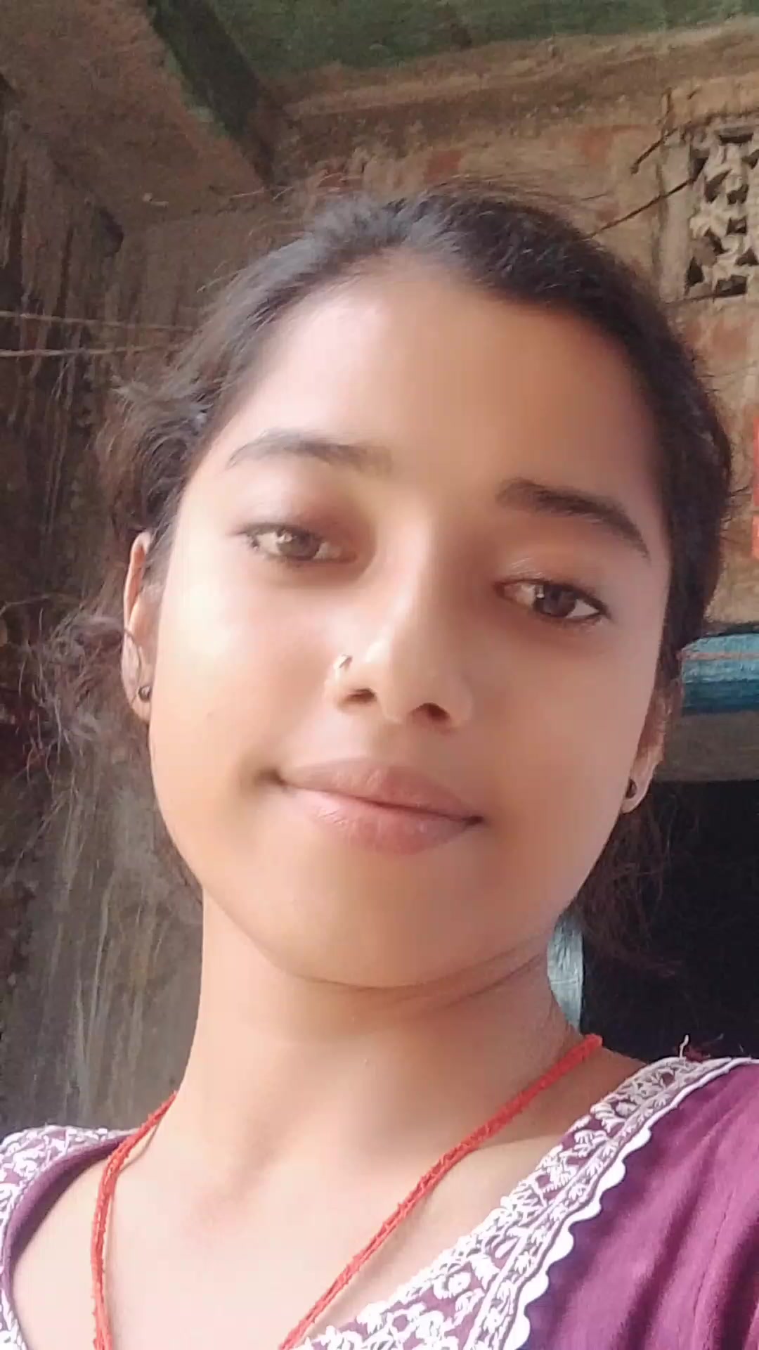 @gudiya sah 73