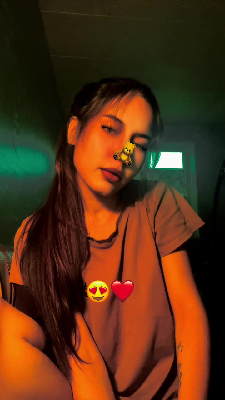 @Полина М