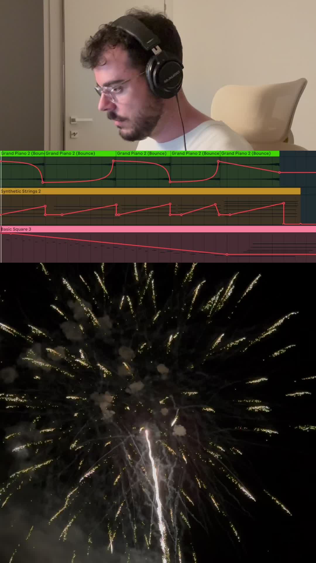 @Sasha