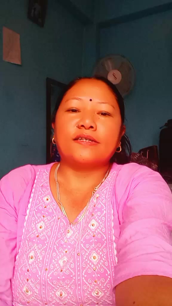 @Lok Kumari Thapa889
